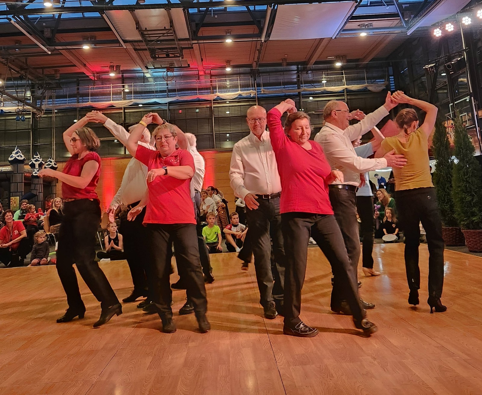 Vergrößerbares Bild